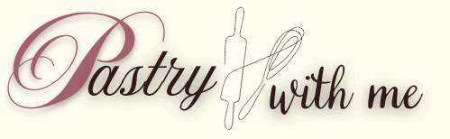 pastrywithme.com