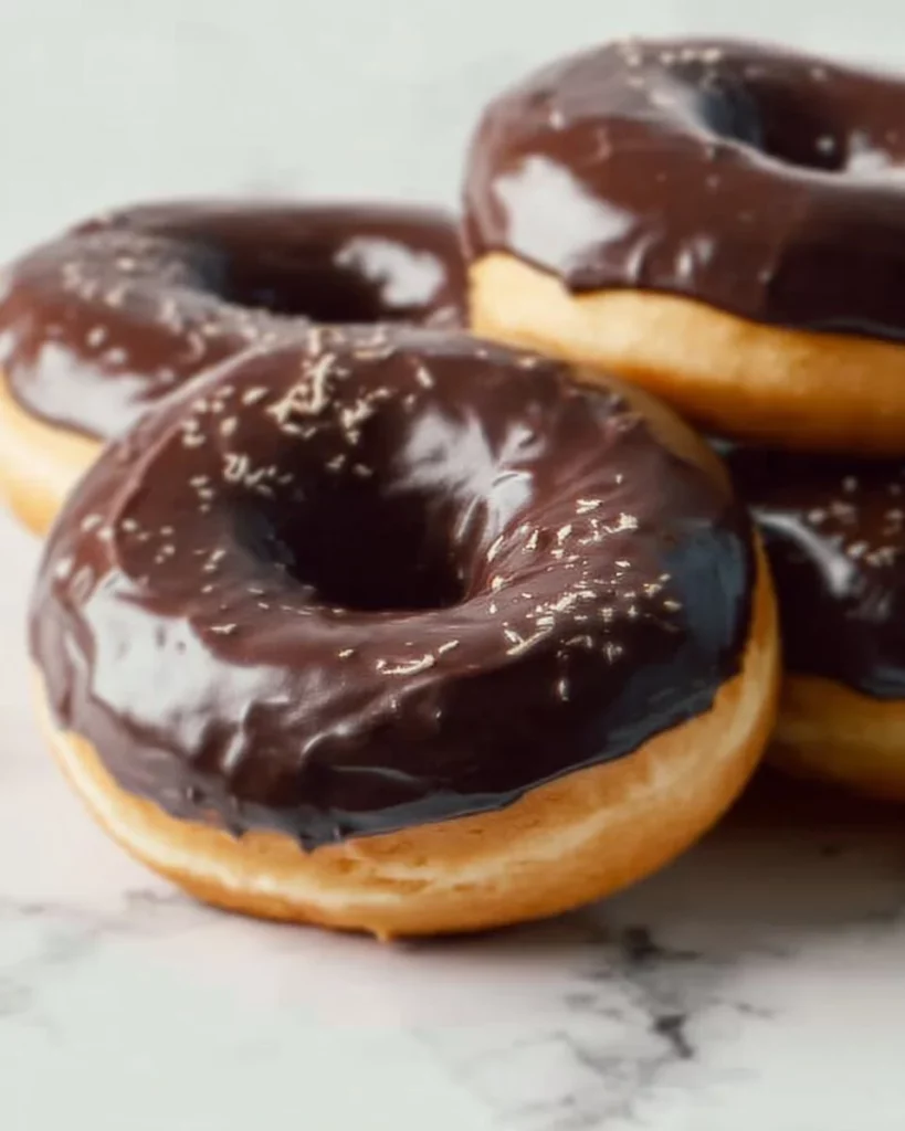 cake donuts with chocolate glaze 2026 03 06 214619 819x1024 1
