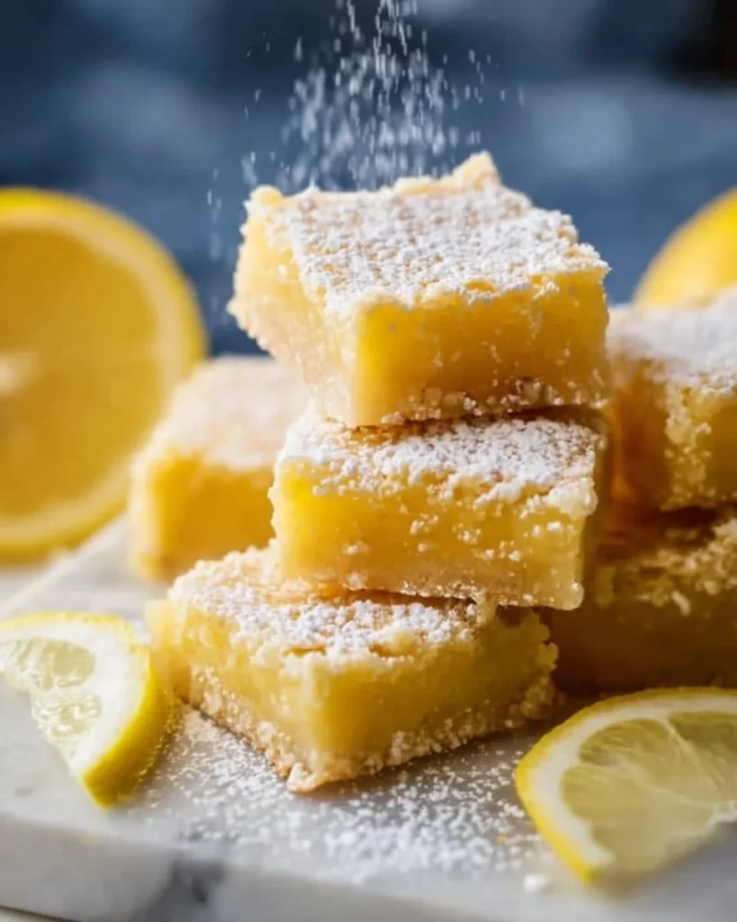 gluten free lemon bars 2026 04 19 130713 819x1024 1