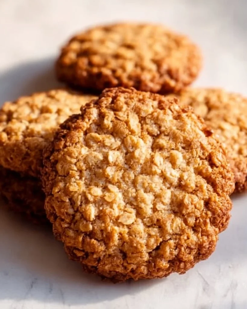Honey Oatmeal Cookies 4 honey oatmeal cookies 2026 04 14 102509 819x1024 1