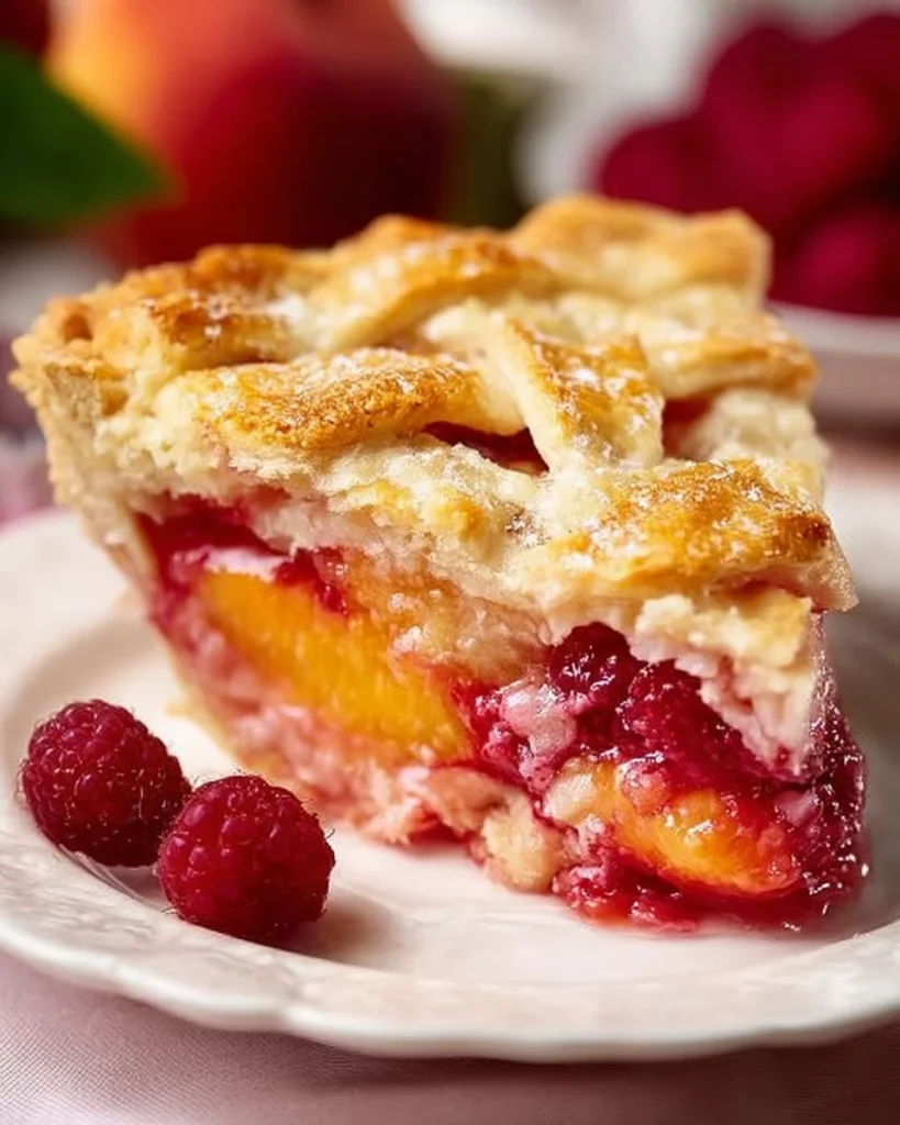 peach raspberry pie 2026 04 03 171848 819x1024 1