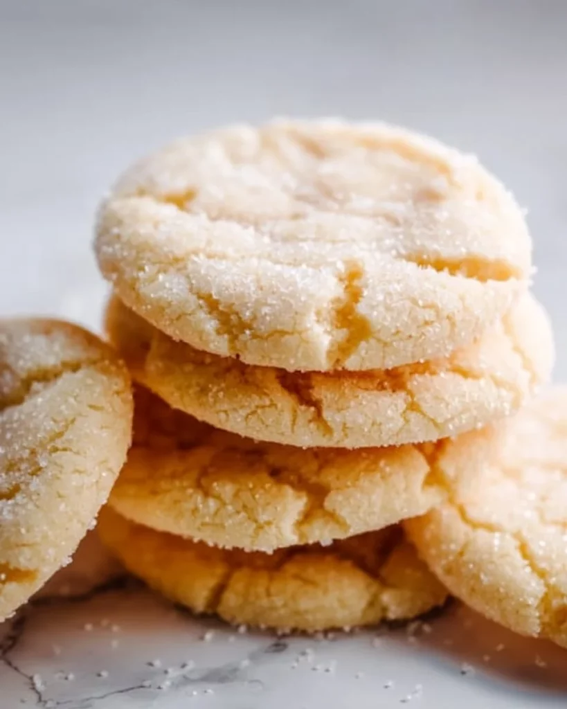 soft and chewy sugar cookies 2026 04 11 193717 819x1024 1